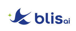 Blis Logo