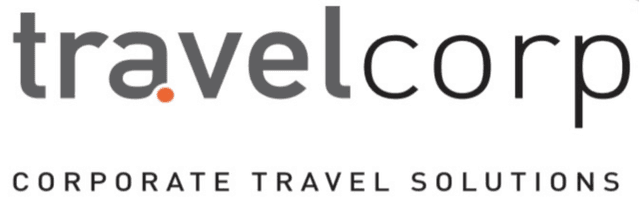 MIA - My Intelligence Assistant